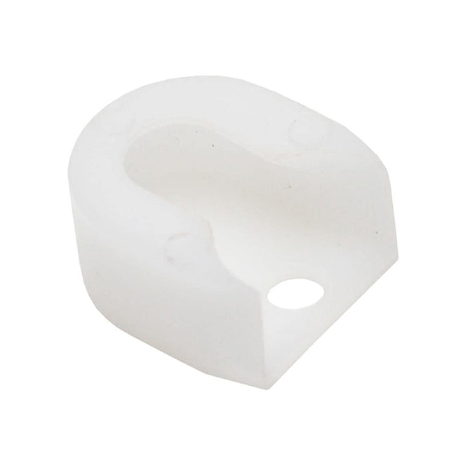 Frigidaire 242116001 Door Handle mounting Block