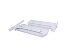 Whirlpool Timers W11668671 replacement part