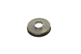 Whirlpool Knobs W11117438 replacement part