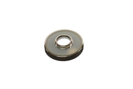 Whirlpool WP8181850 Genuine OEM Front Load Washer Door Boot Seal