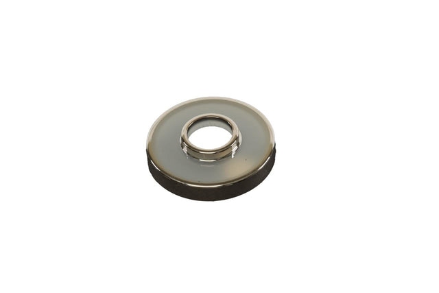 Whirlpool WP8181850 Genuine OEM Front Load Washer Door Boot Seal