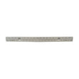 Microwave Mounting Bracket
