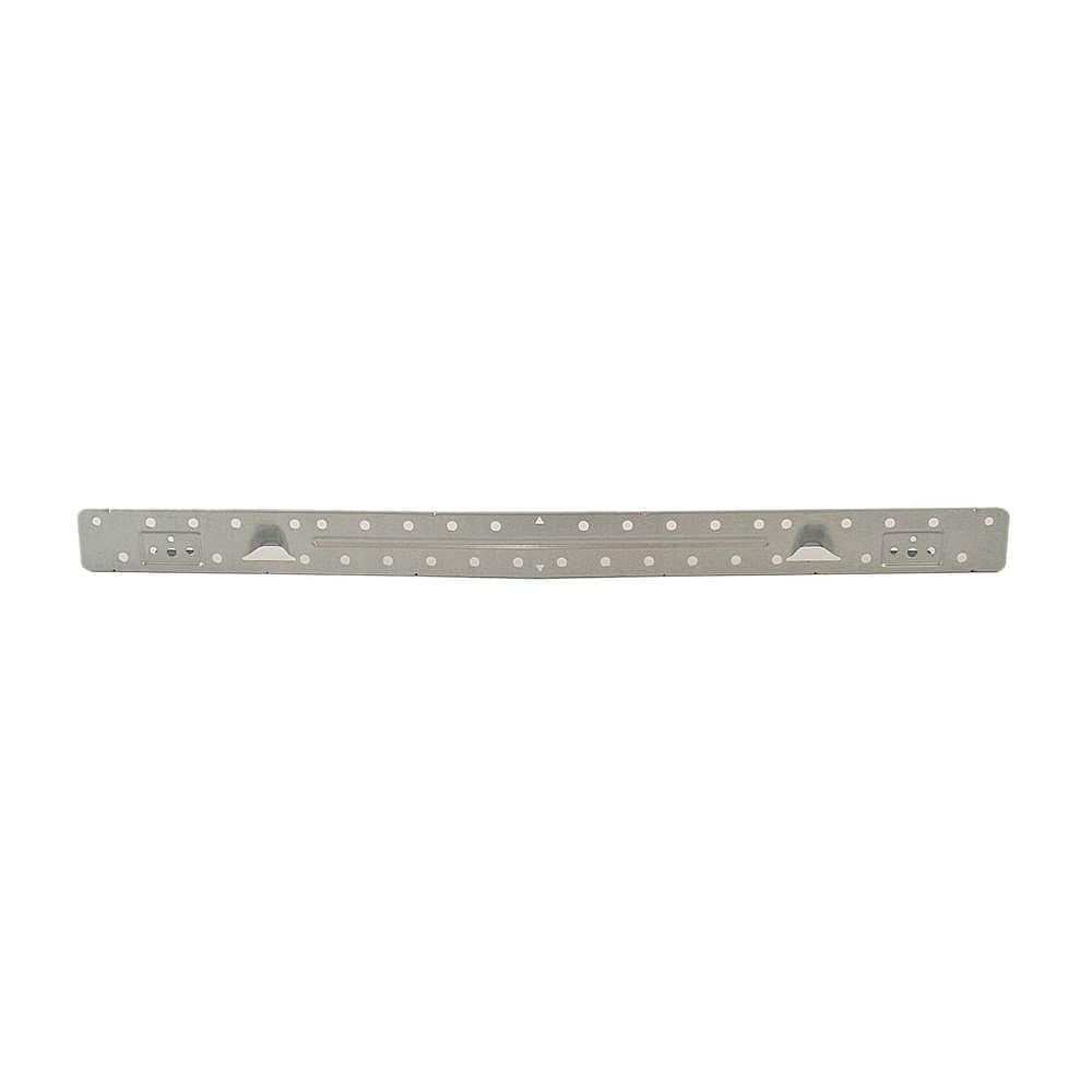 Microwave Mounting Bracket