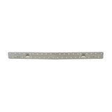 Whirlpool Brackets and Flanges W11025649 replacement part