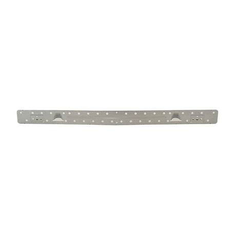 Microwave Mounting Bracket