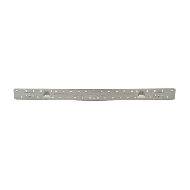 Microwave Mounting Bracket