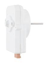 Whirlpool Motors W11578915 replacement part