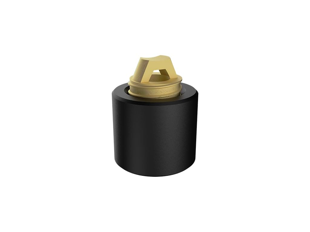 Fieldpiece RHG12 12 Replacement Hose Gaskets with Depressors