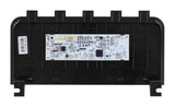 Whirlpool Circuit Boards and Touch Pads W11518204 replacement part