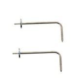 Fieldpiece Probes ASP2 replacement part