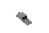 Whirlpool Timers W11519504 replacement part