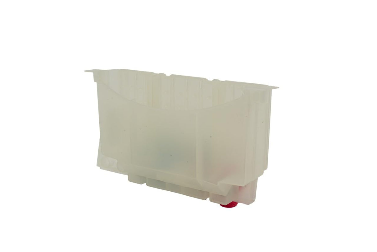 Whirlpool W11158805 Washer Dispenser Housing and Water Inlet Valve Assembly (Replaces W10921579, W10601447) Genuine Original Equipment Manufacturer (OEM) Part