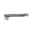 GENUINE Frigidaire 316575921 Hinge