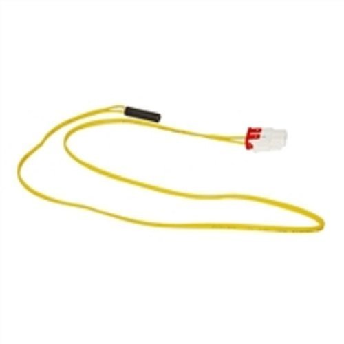 Samsung DA32-00006S Genuine OEM Thermistor for Samsung Refrigerators