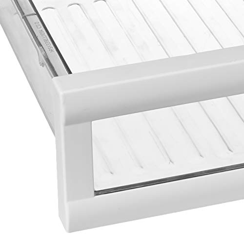 LG 3391JJ2018D Tray Assembly,Meat