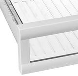 LG Trays and Shelves 3391JJ2018D replacement part
