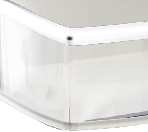 LG AAP73631504 Refrigerator Door Bin