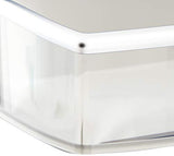 LG Door Shelves AAP73631504 replacement part