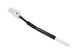 Whirlpool WPW10384183 Genuine OEM Thermistor - Replaces W10384183