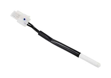 Whirlpool WPW10384183 Genuine OEM Thermistor - Replaces W10384183