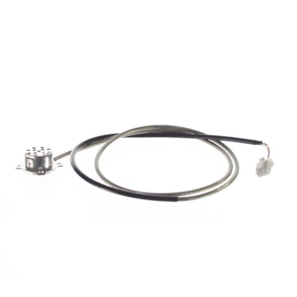 GE WB27X10857 Genuine OEM Sensor Asm