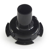 Aprilaire Maintenance Kits AA4793-1pk-FBA replacement part
