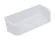 Whirlpool WP2223860 Genuine OEM SxS Refrigerator Door Shelf Bin