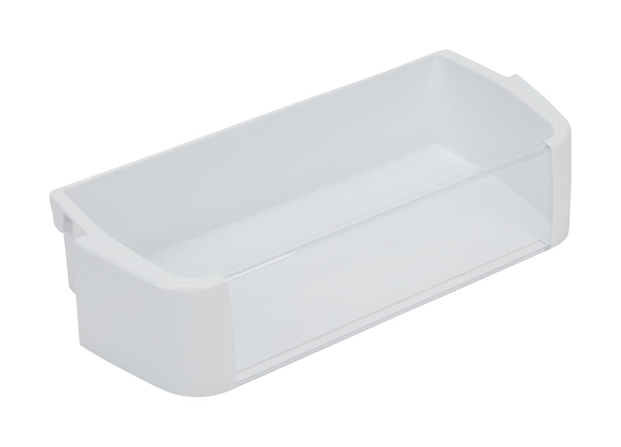 Whirlpool WP2223860 Genuine OEM SxS Refrigerator Door Shelf Bin