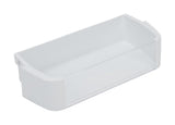 Whirlpool Timers WP2223860 replacement part