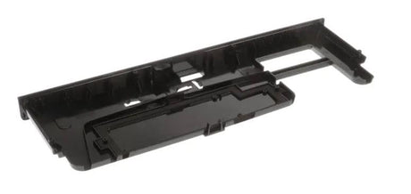 FRIGIDAIRE 55-5304518473 Console Assembly with Overlay Part, Black