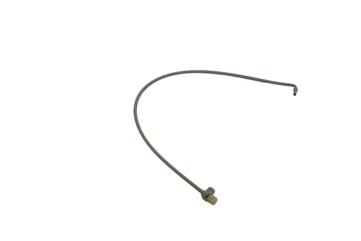 Whirlpool W11162040 OEM SxS Refrigerator Water Tubing
