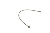Whirlpool Timers W11162040 replacement part