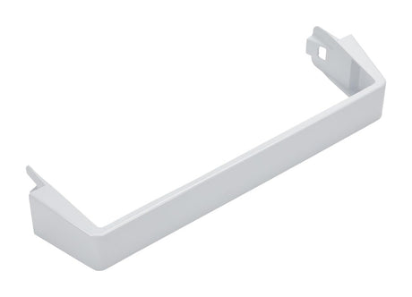 Whirlpool WP2309941 Genuine OEM Refrigerator Door Shelf Rail