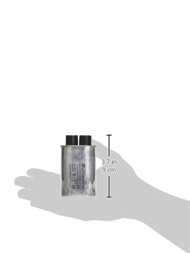 LG 0CZZW1H004S Capacitor,HIGH Voltage