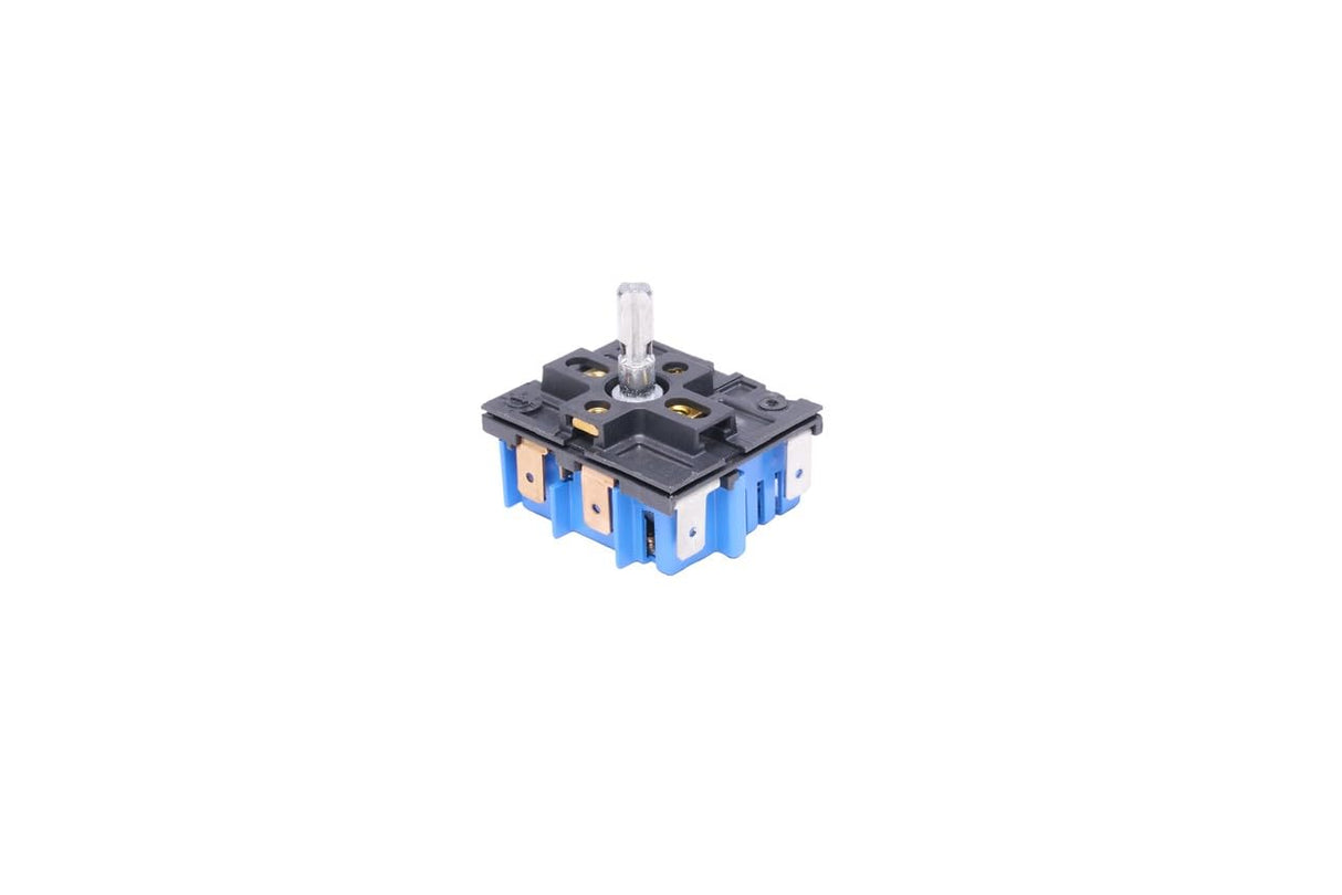 Whirlpool WPW10312185 Genuine OEM Range Surface Element Control Switch