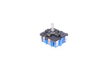 Whirlpool Switches WPW10312185 replacement part