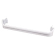 Frigidaire 240535001 Refrigerator Door Shelf