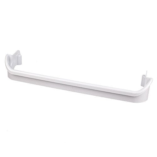 Frigidaire 240535001 Refrigerator Door Shelf