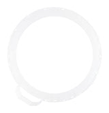 Whirlpool Drums and Tubs W11550886 replacement part