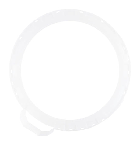 Whirlpool W11550886 Genuine OEM Washer Tub Ring