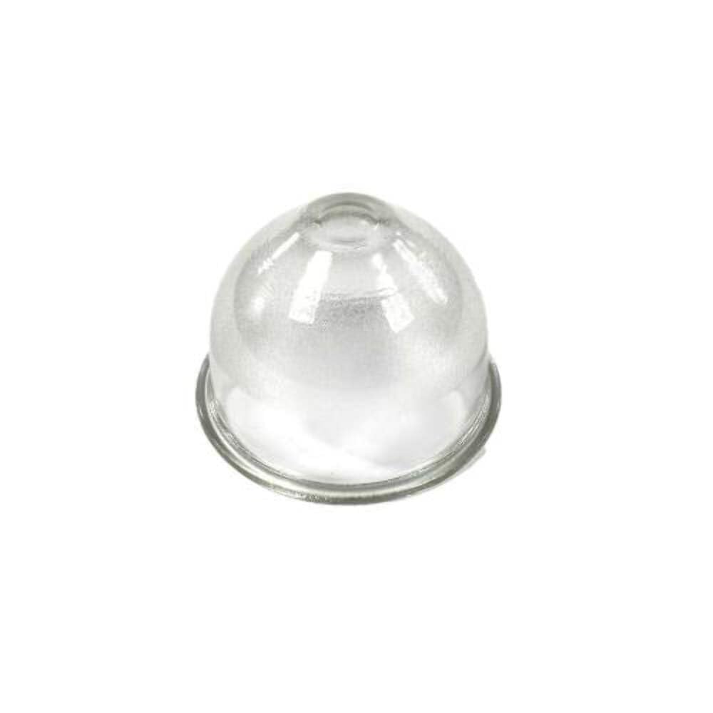 GE WB36X192 LAMP COV ASM