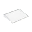 GE WR32X10916 Genuine OEM Parts Shelf Assembly