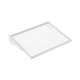 GE Refrigerator Trays & Shelves WR32X10916 replacement part