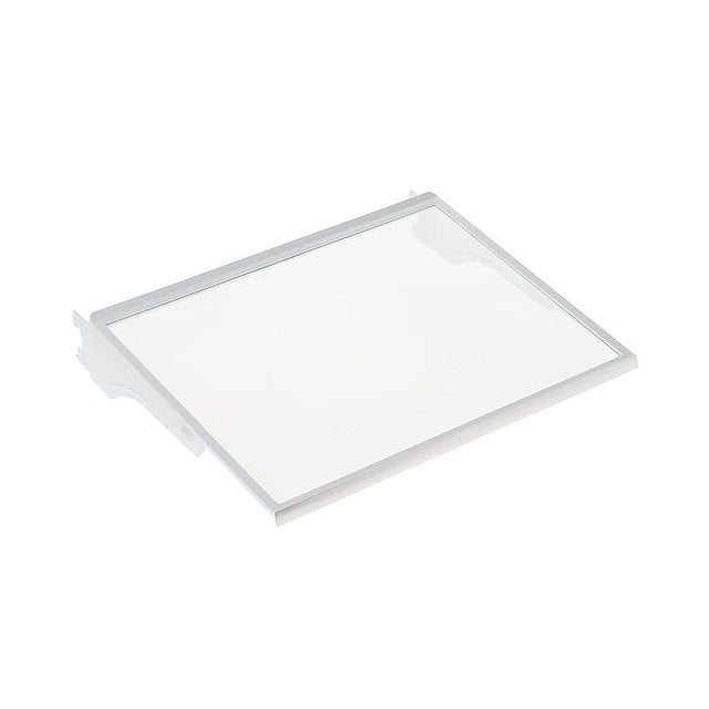 GE WR32X10916 Genuine OEM Parts Shelf Assembly