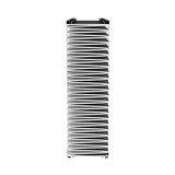 Aprilaire Air Filters AA-213CBN-1PK replacement part