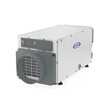 Aprilaire Dehumidifiers AA-E070 replacement part