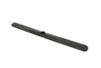 Whirlpool W11627525 Genuine OEM Dishwasher Center Wash Arm Assembly Replacement Part - Replaces W11043437