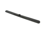 Whirlpool Spray Arms W11627525 replacement part