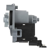 Whirlpool Pumps W11412291 replacement part