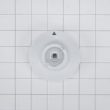 Whirlpool Timers WP33001621 replacement part